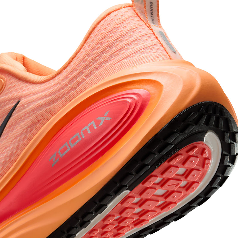 Scarpe uomo Vomero Plus