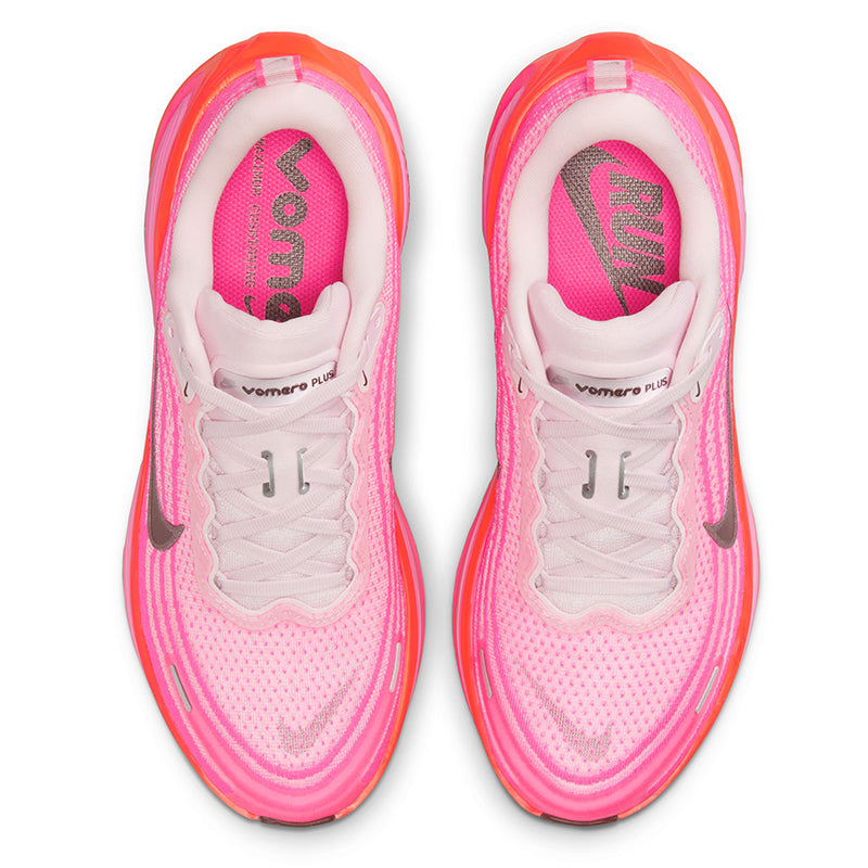 Scarpe donna Vomero Plus