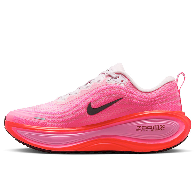 Scarpe donna Vomero Plus