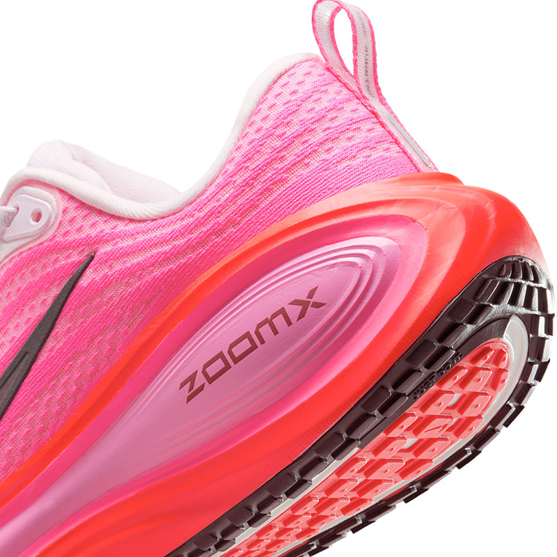Scarpe donna Vomero Plus