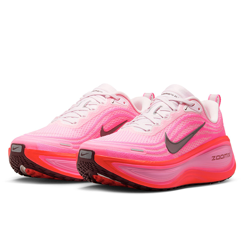 Scarpe donna Vomero Plus