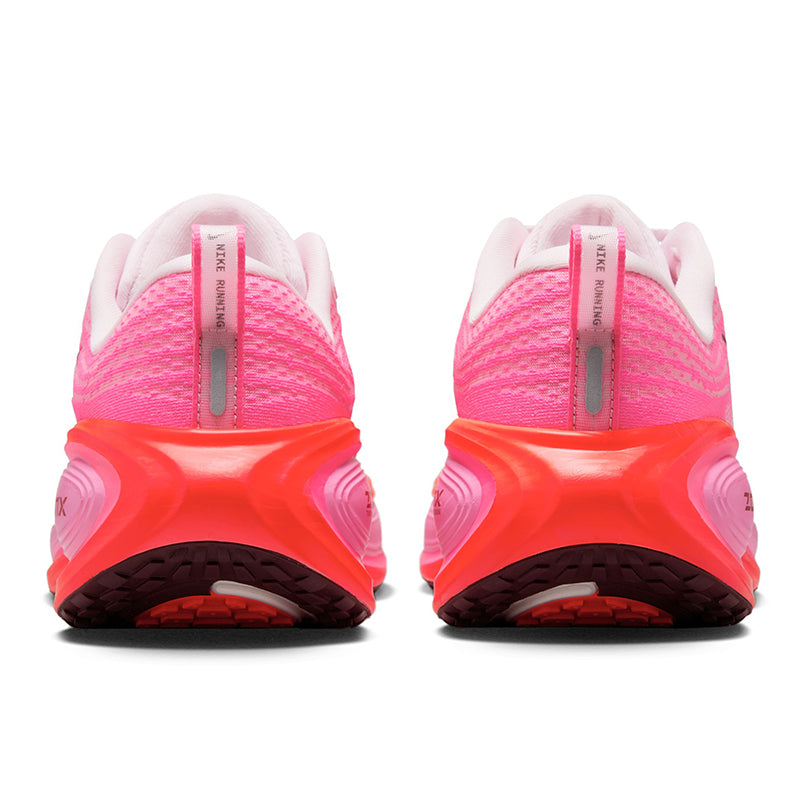 Scarpe donna Vomero Plus