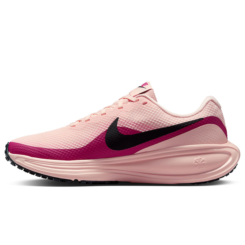 Scarpe donna Revolution 8