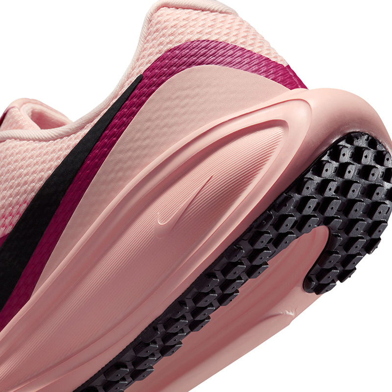 Scarpe donna Revolution 8