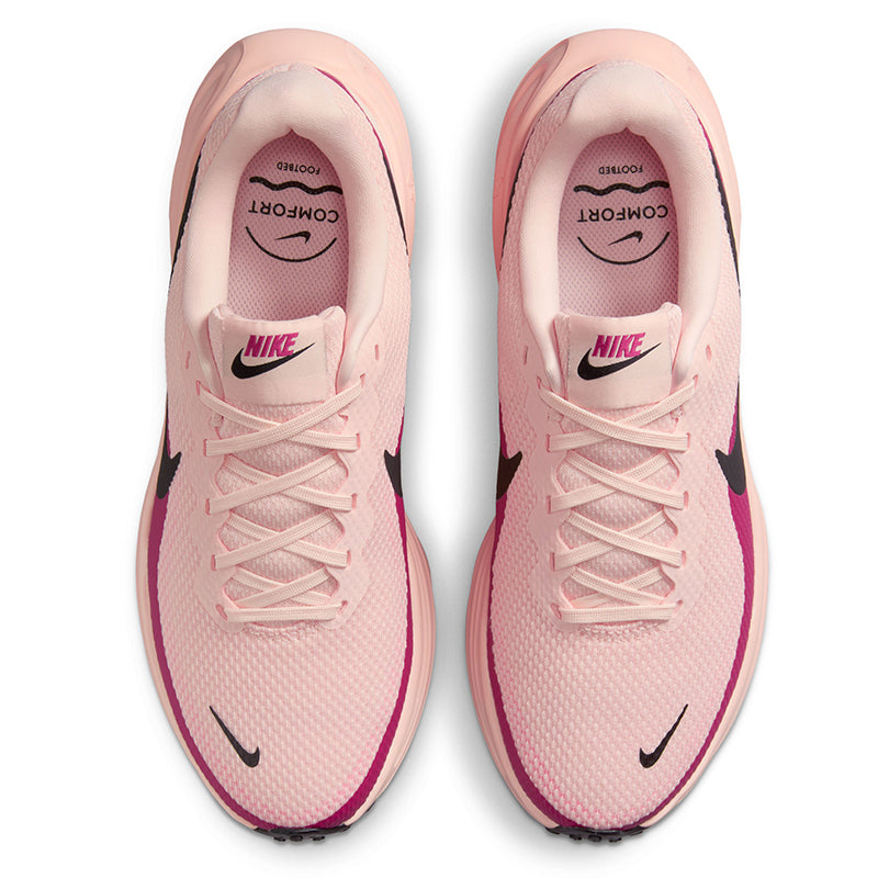 Scarpe donna Revolution 8