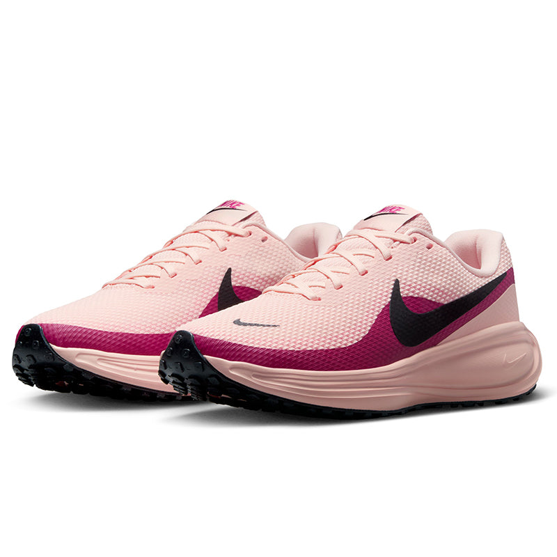 Scarpe donna Revolution 8