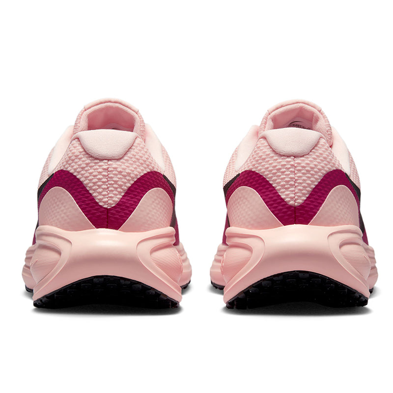 Scarpe donna Revolution 8