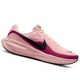 Scarpe donna Revolution 8