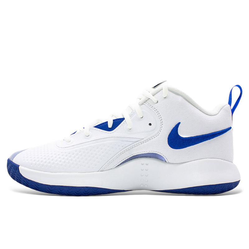 Scarpe uomo Zoom Hyperset 2 SE