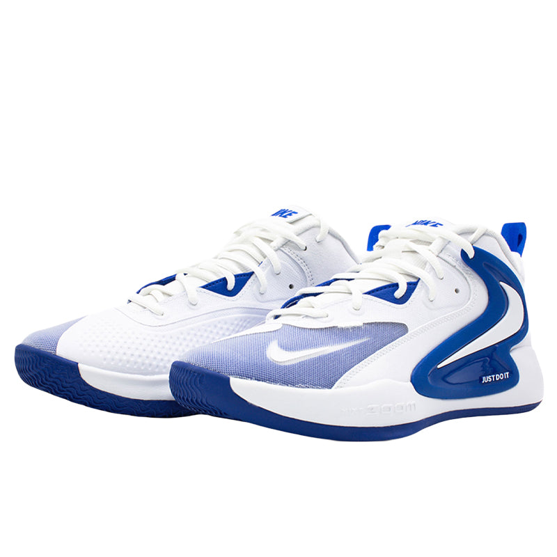 Scarpe uomo Zoom Hyperset 2 SE