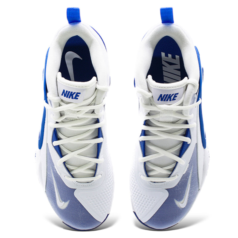 Scarpe uomo Zoom Hyperset 2 SE