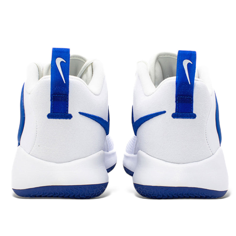 Scarpe uomo Zoom Hyperset 2 SE