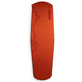 Materassino Trek Pro 3