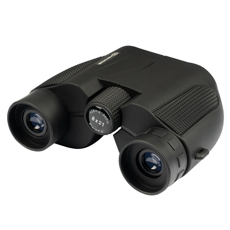 Binocolo Tarn 8x21
