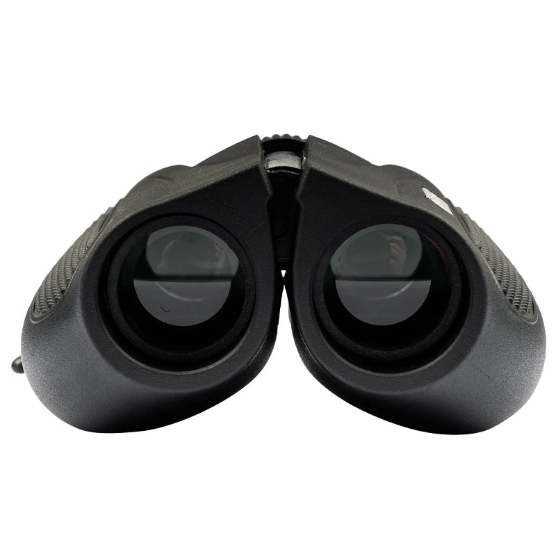 Binocolo Tarn 8x21