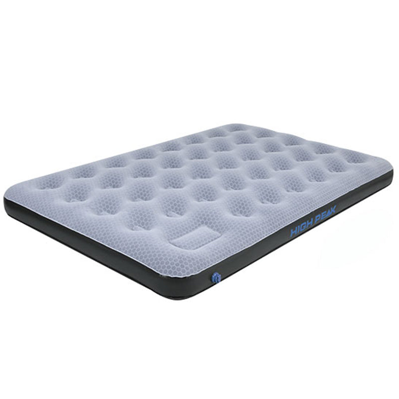 Materassino Air Bed Double
