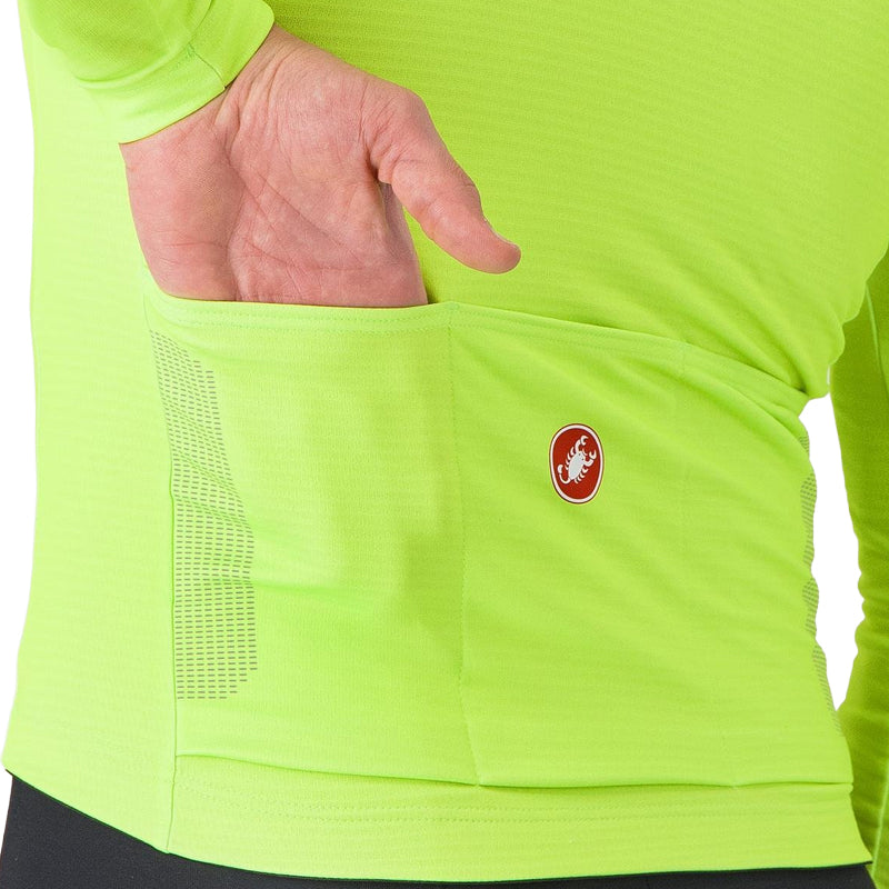 Maglia uomo Puro 4