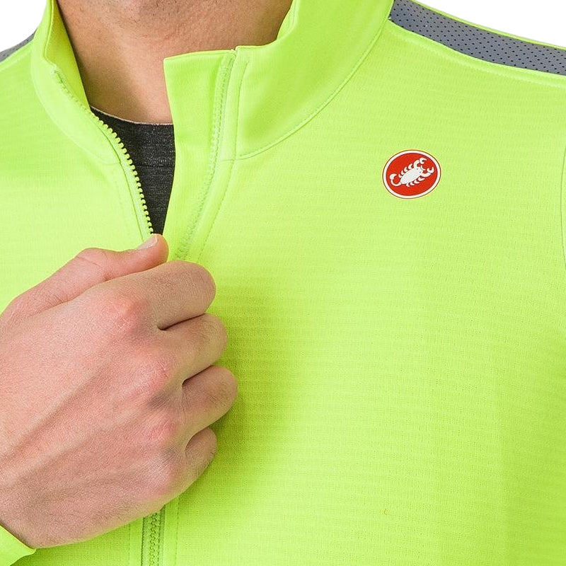 Maglia uomo Puro 4