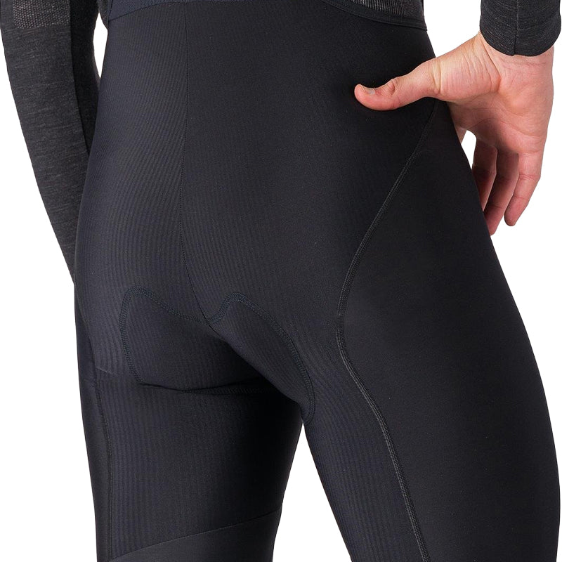 Salopette uomo Competizione