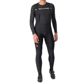 Salopette uomo Competizione