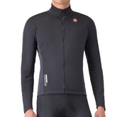 Giacca uomo Entrata 2