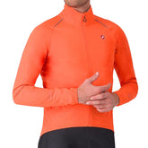 Giacca uomo Emergency 3 Rain