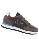 Scarpe uomo Tom Solid