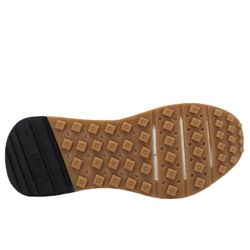 Scarpe uomo Jaki Bicolor