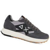 Scarpe uomo Jaki Bicolor