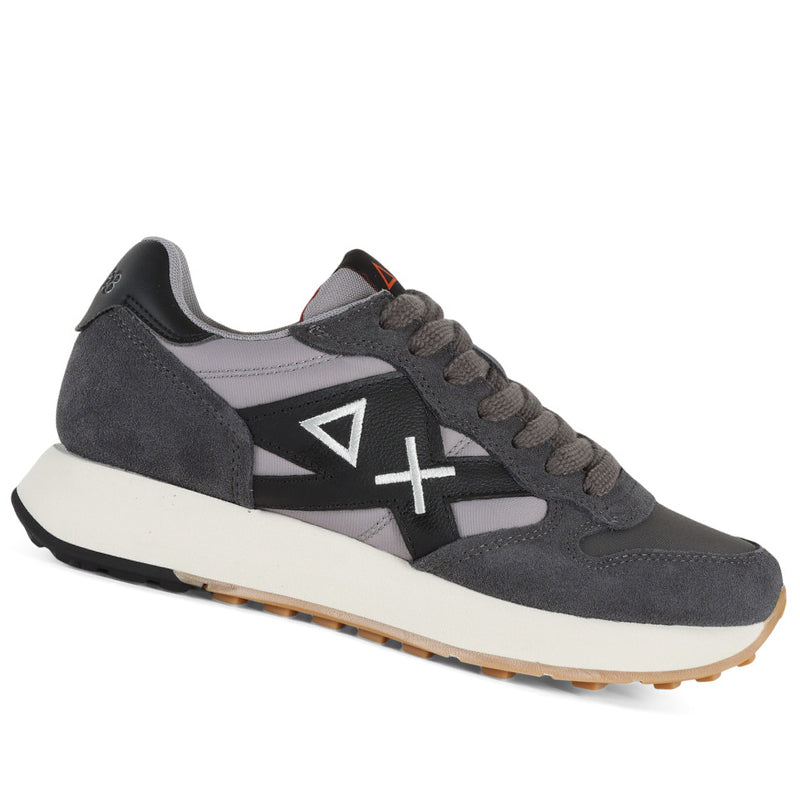 Scarpe uomo Jaki Bicolor