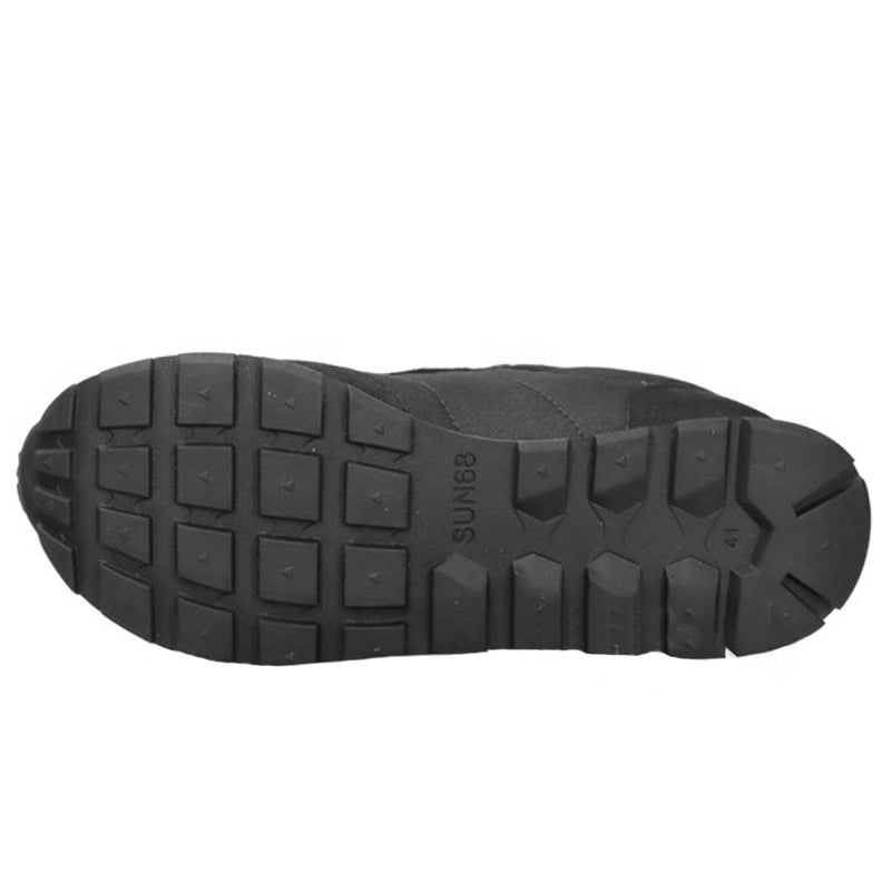 Scarpe uomo Tom Fluo Nylon