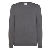 Maglione uomo misto lana