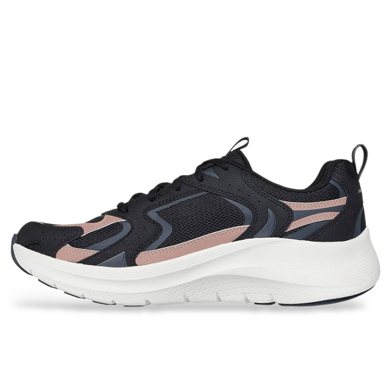Scarpe donna Arch Fit 2.0 Vintage Luxe