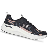 Scarpe donna Arch Fit 2.0 Vintage Luxe