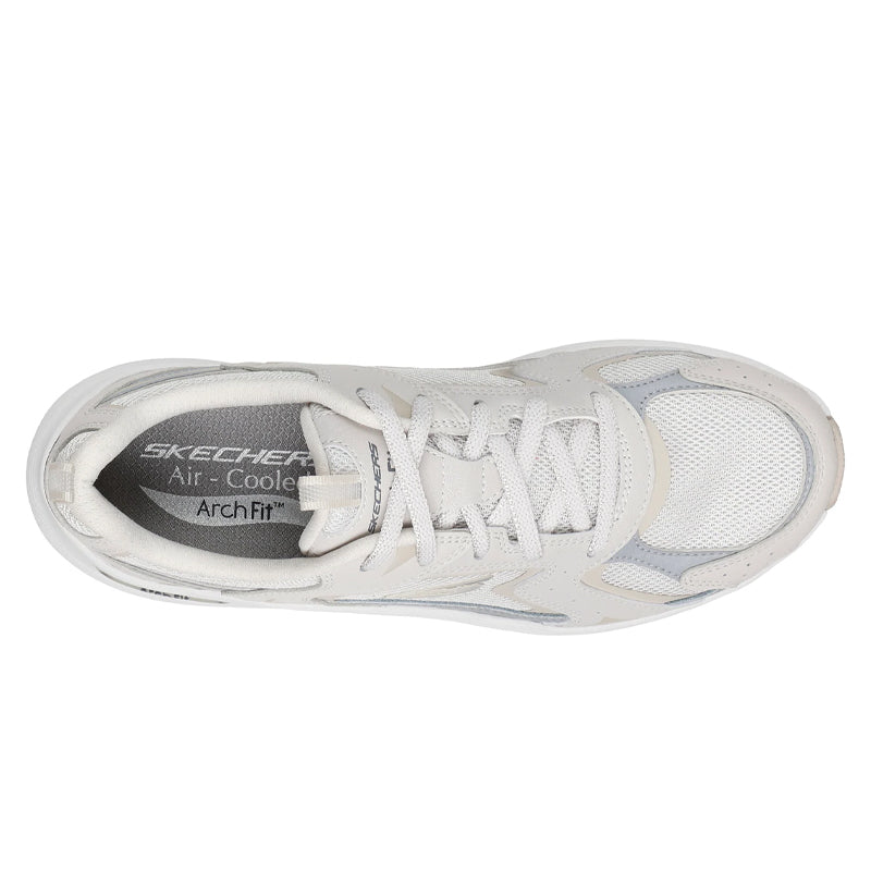 Scarpe donna Arch Fit 2.0 Vintage Luxe