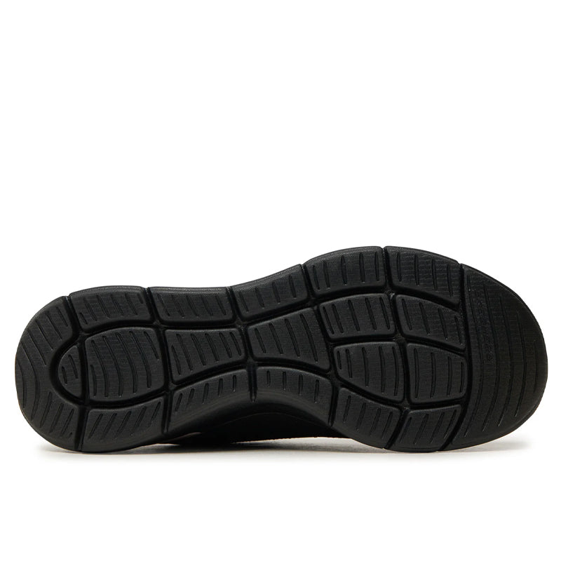 Scarpe donna Dynamight 2.0