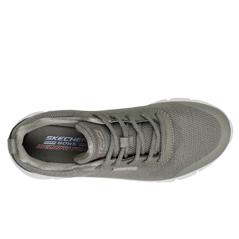 Scarpe donna BOBS Sport B Flex Proof