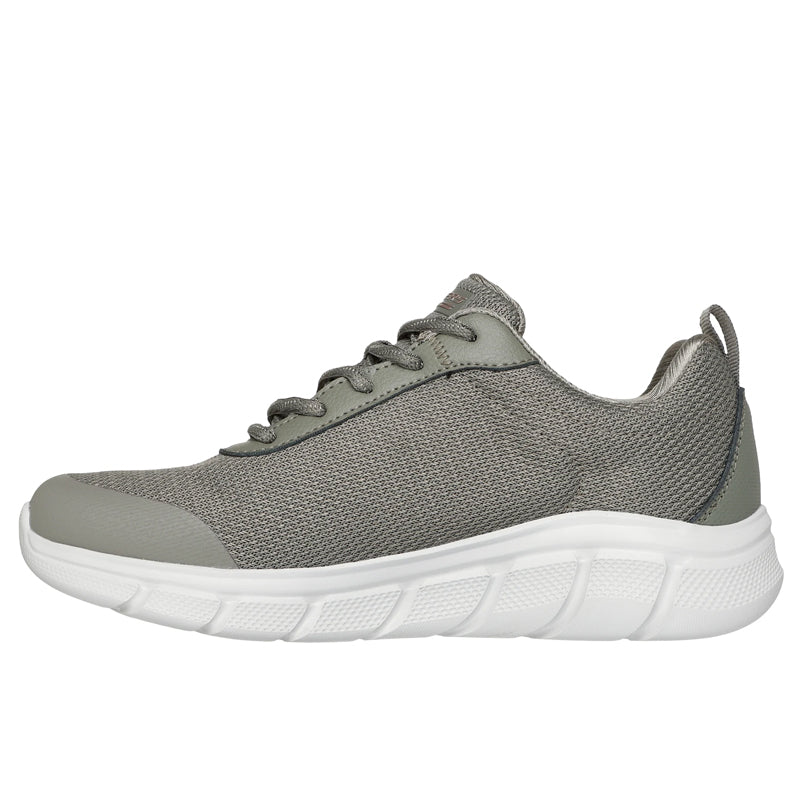 Scarpe donna BOBS Sport B Flex Proof