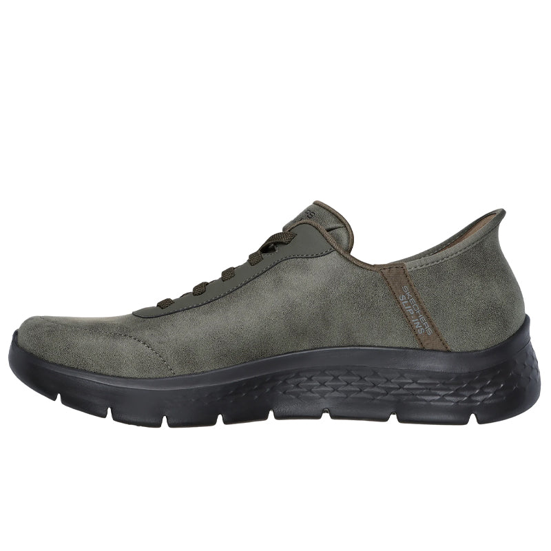 Scarpe uomo Slip-ins GO WALK Flex Smooth Motion