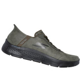 Scarpe uomo Slip-ins GO WALK Flex Smooth Motion