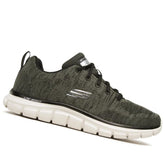 Scarpe uomo Track - Front Runner