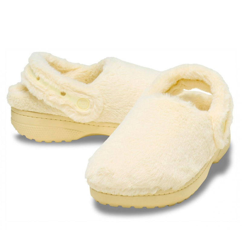 Ciabatte uomo Classic Unfurgettable Clog