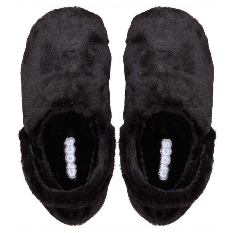 Ciabatte uomo Classic Unfurgettable Clog