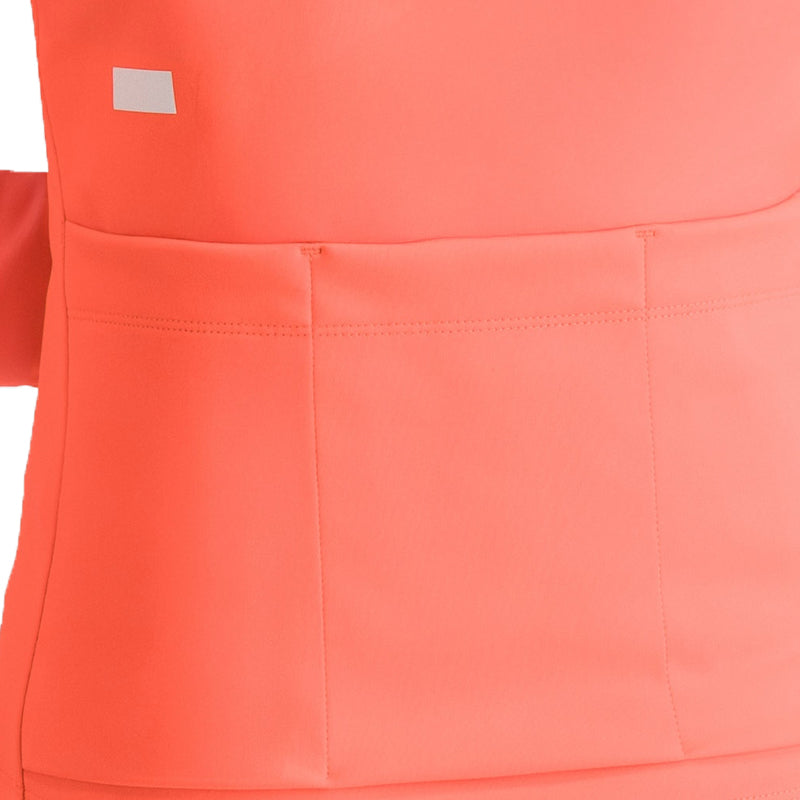 Giacca donna Classic