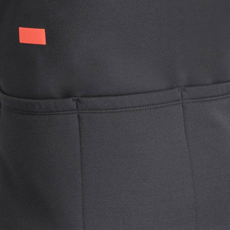 Maglia donna Classic Thermal