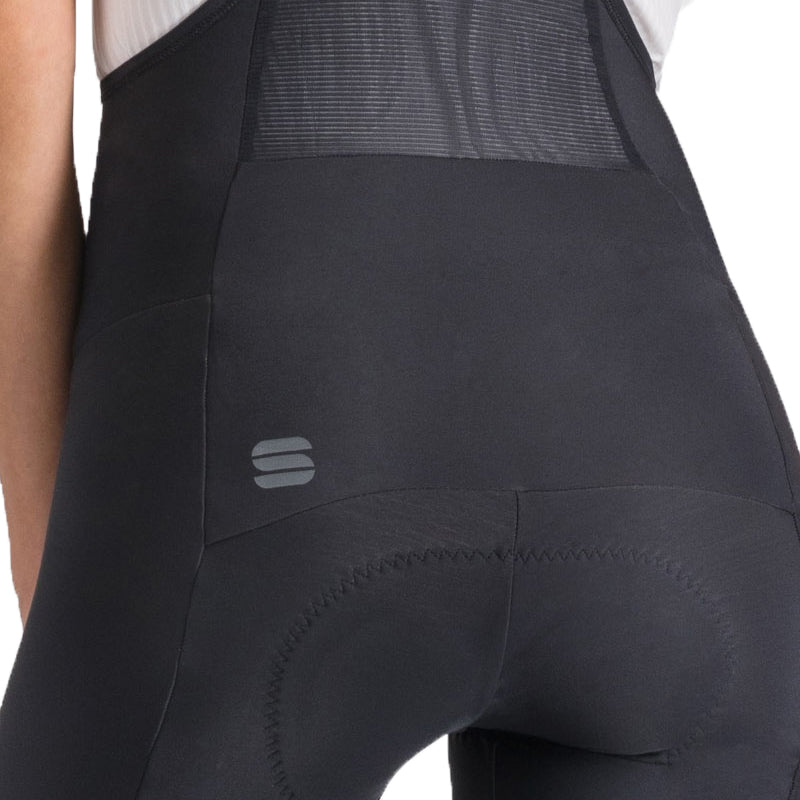 Salopette donna Pulse