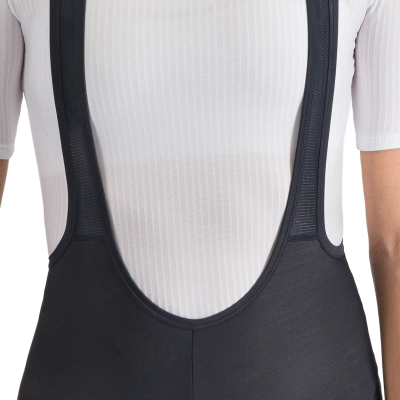 Salopette donna Pulse