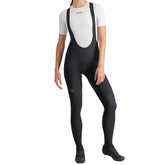 Salopette donna Pulse