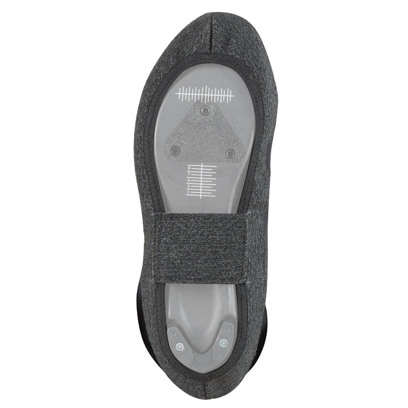 Copriscarpe Winter