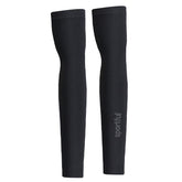 Manicotti Essential Arm